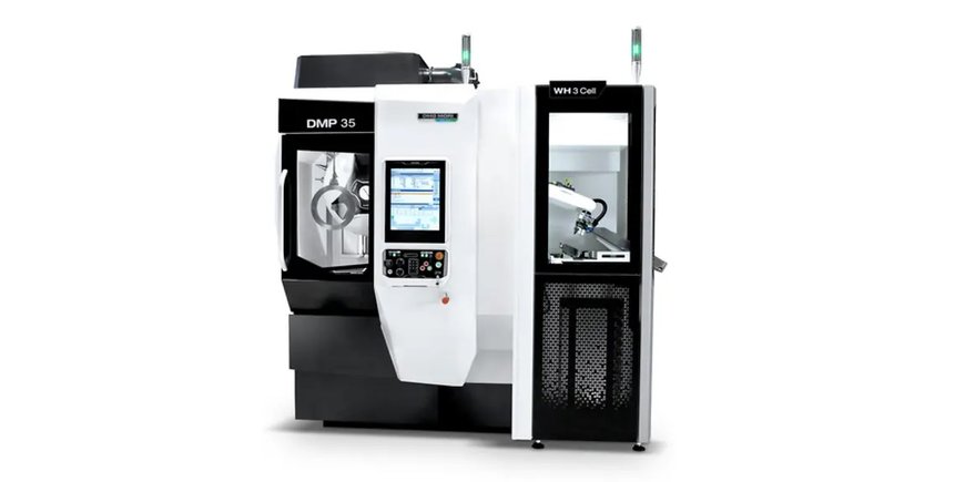 Process optimization in additive manufacturing